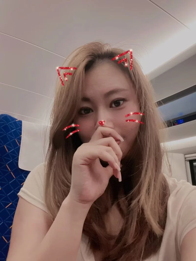 海口泄火熟女