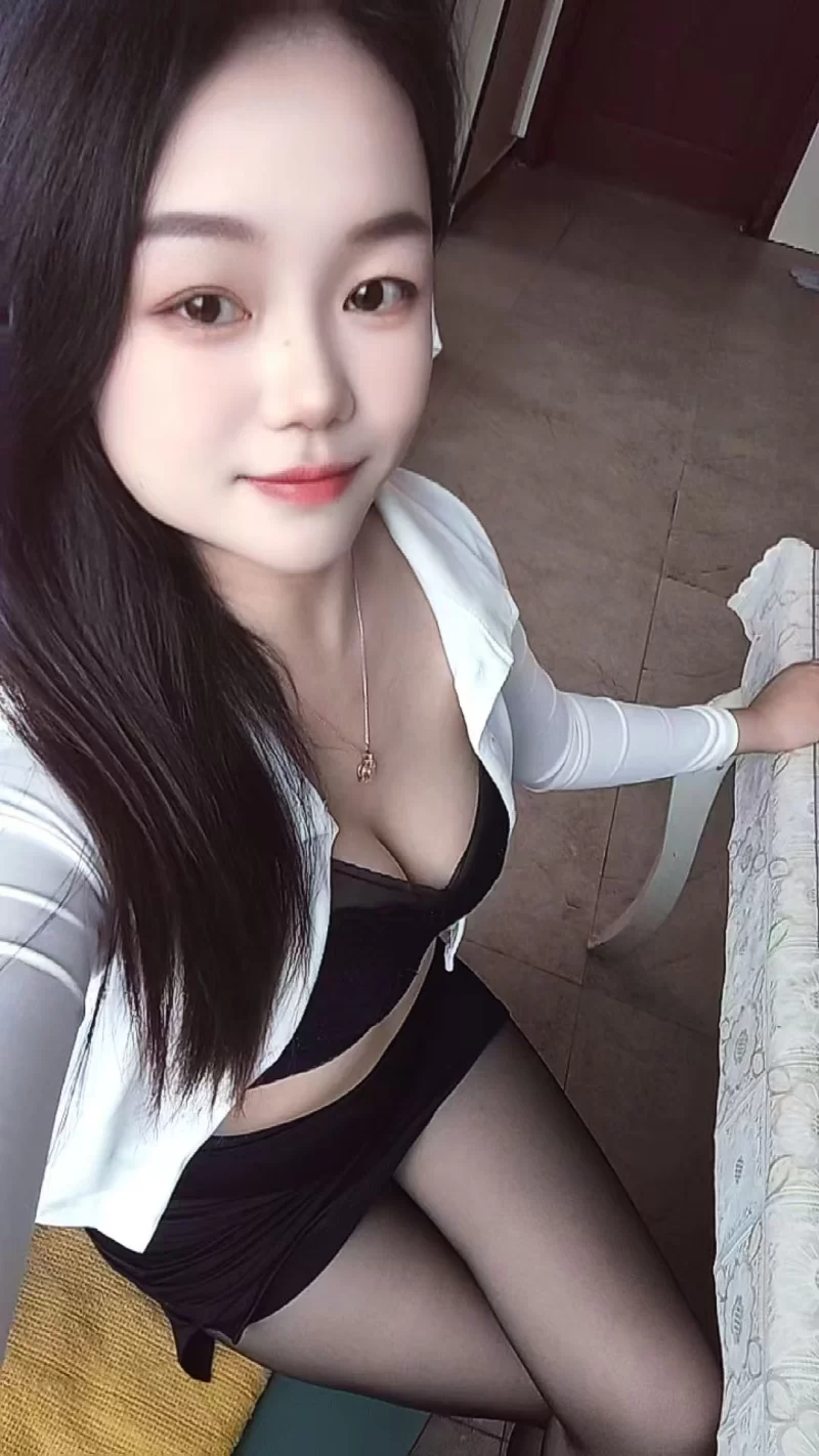 临平优质实惠少妇