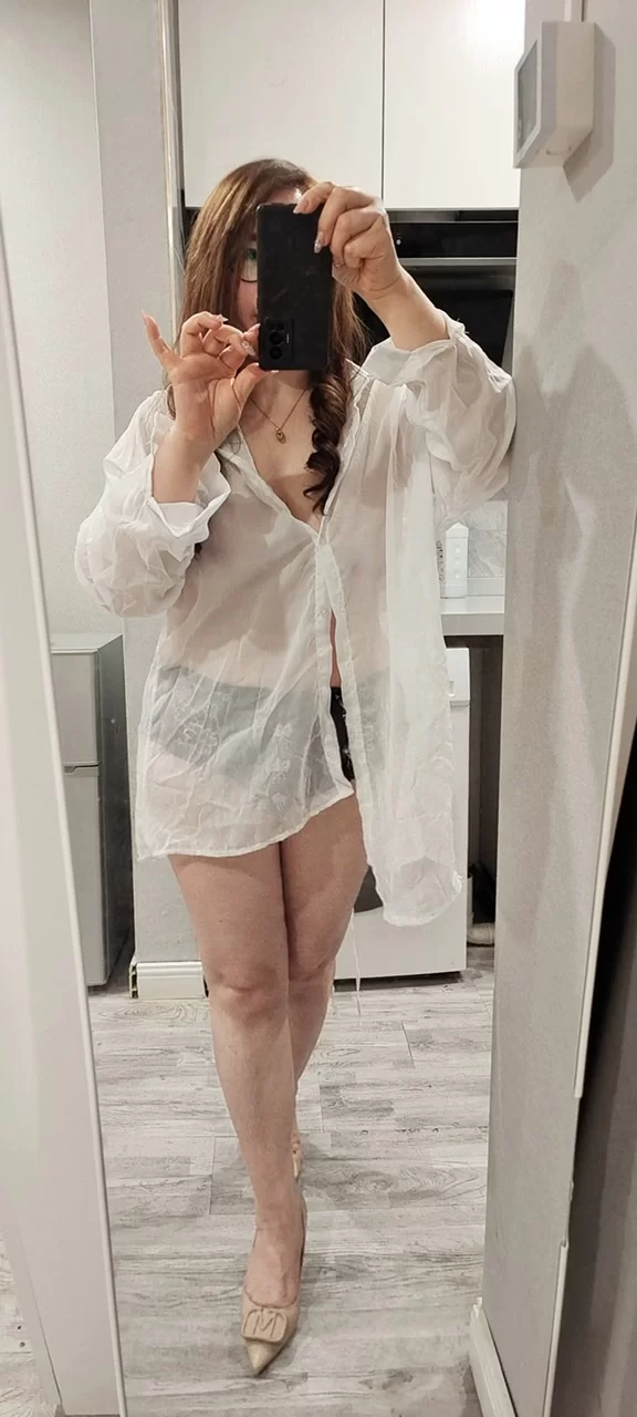 成熟肥臀巨乳少妇