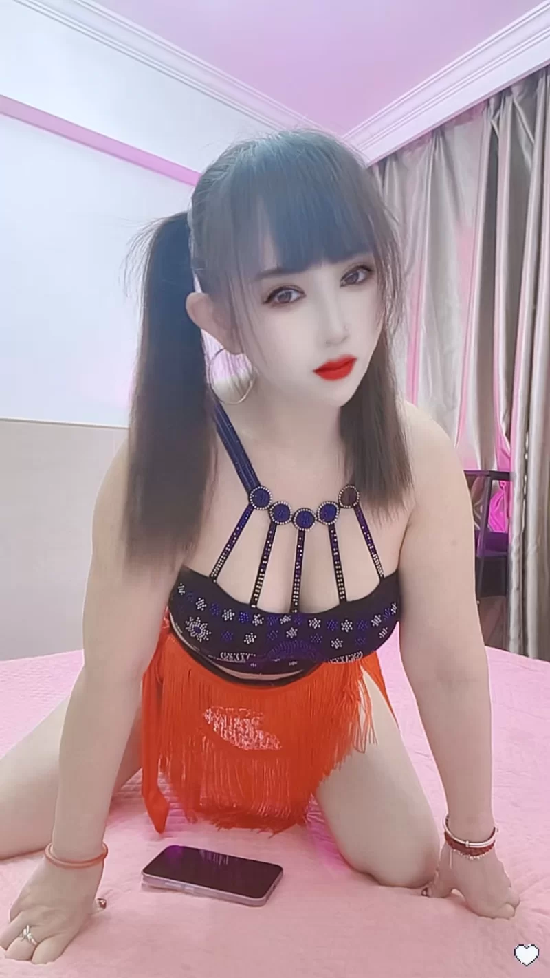 上城泻火可肛女