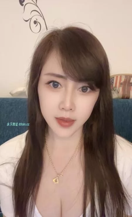 熟女风骚艳母