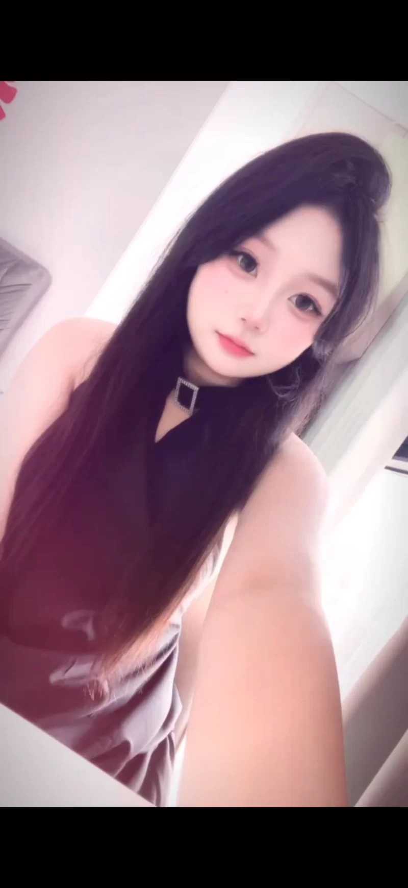 仁和路啊芸