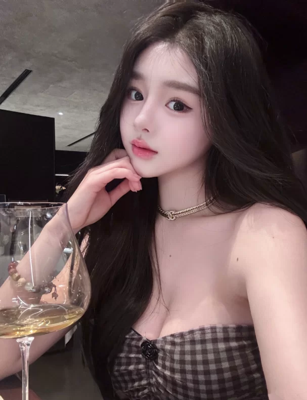 上城区清纯有气质的水妹