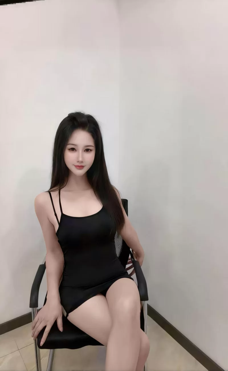 萧山酥胸翘臀少妇