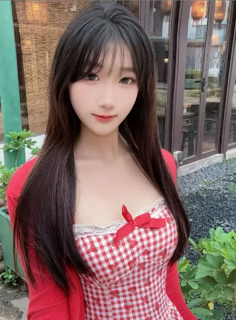 长沙个人兼职