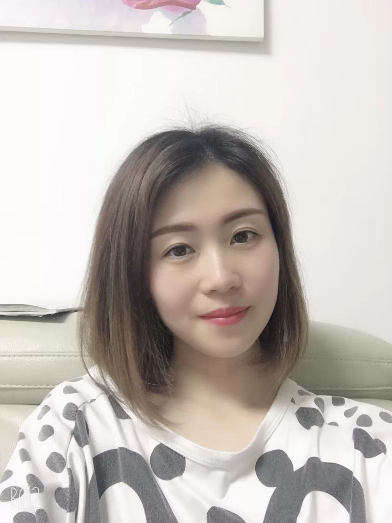 武汉光谷小姐