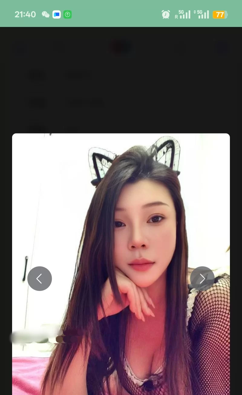 拱墅熟女水娃