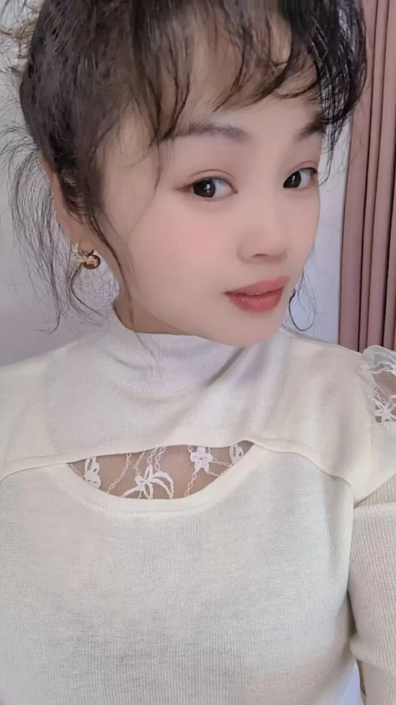 汉街附近自营饼子