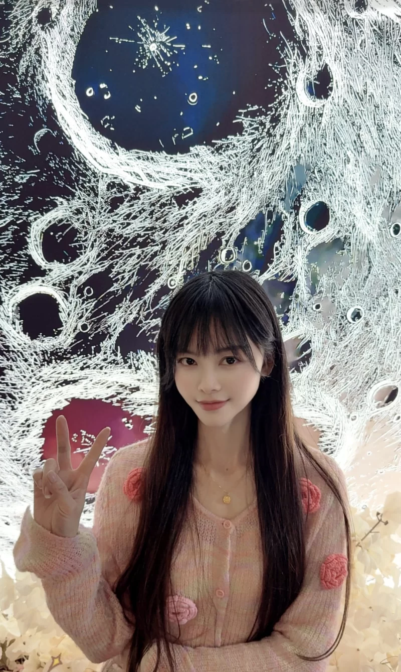 杭州最顶美