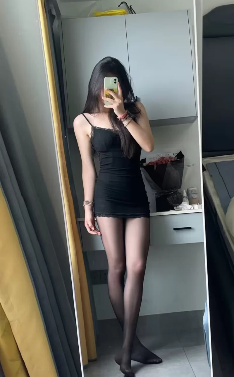 武汉兼职女