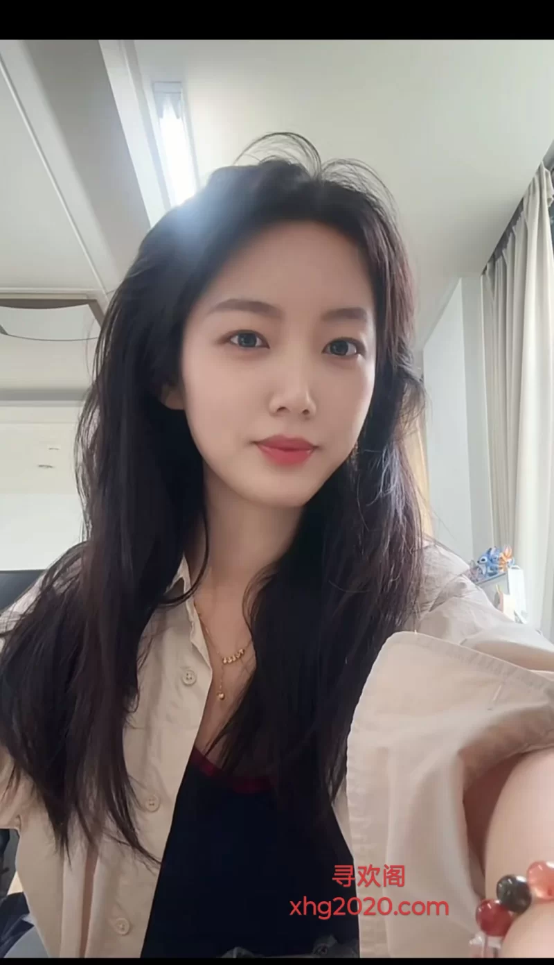 长沙新妹 骚