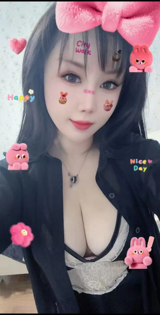杭州拱墅深喉少妇
