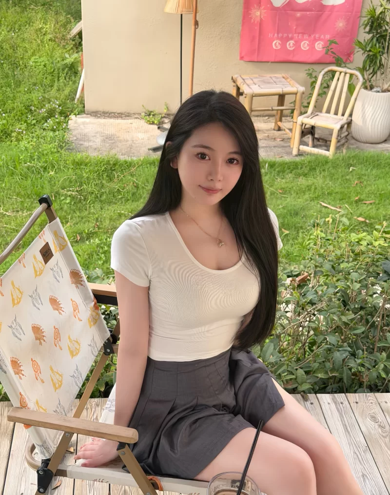美甲师兼职外出上门