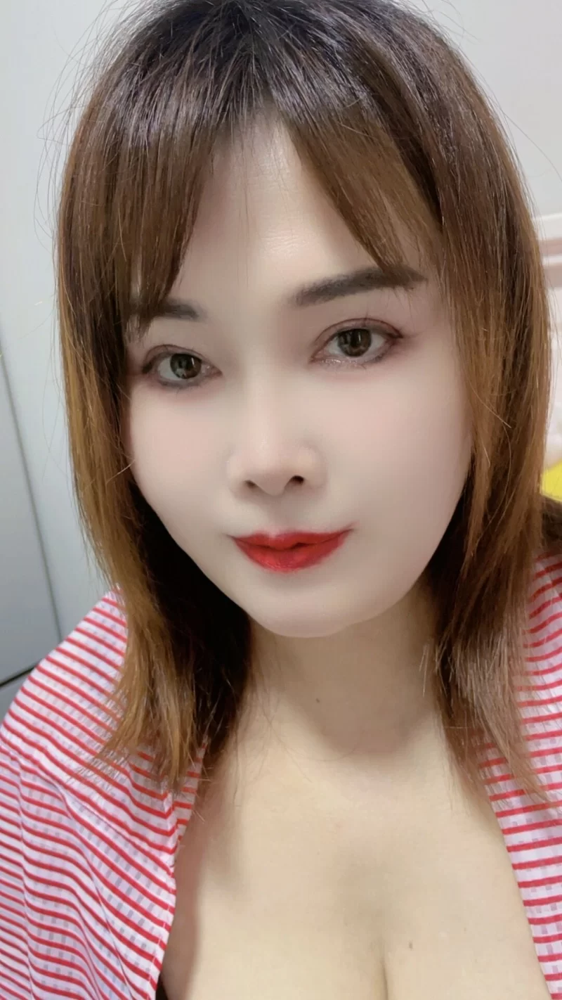 武汉熟女可以去体验一下