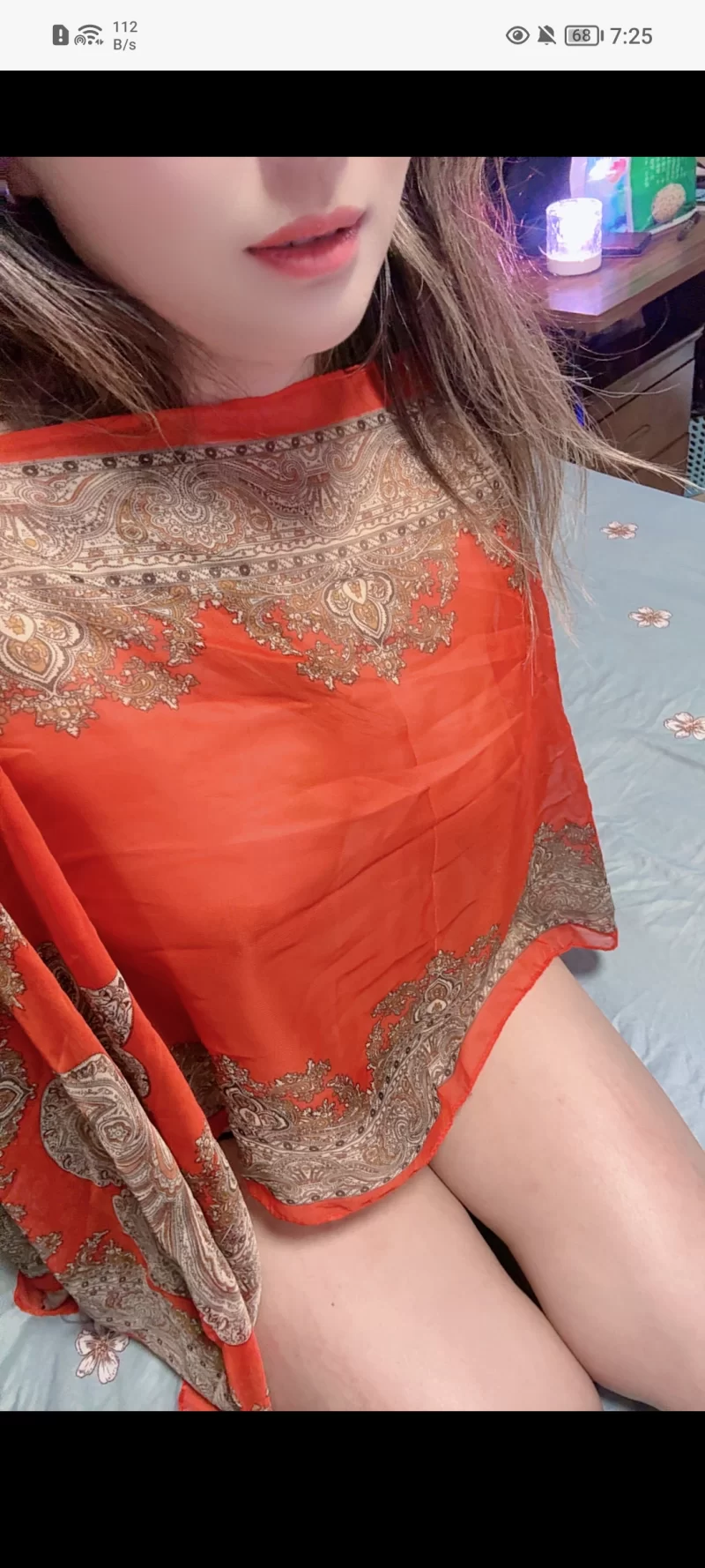 毒龙少妇口活好