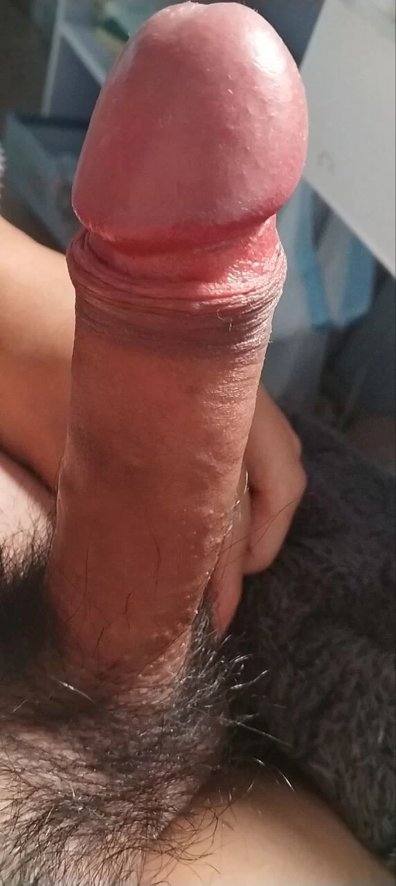 男学生鸭子真实