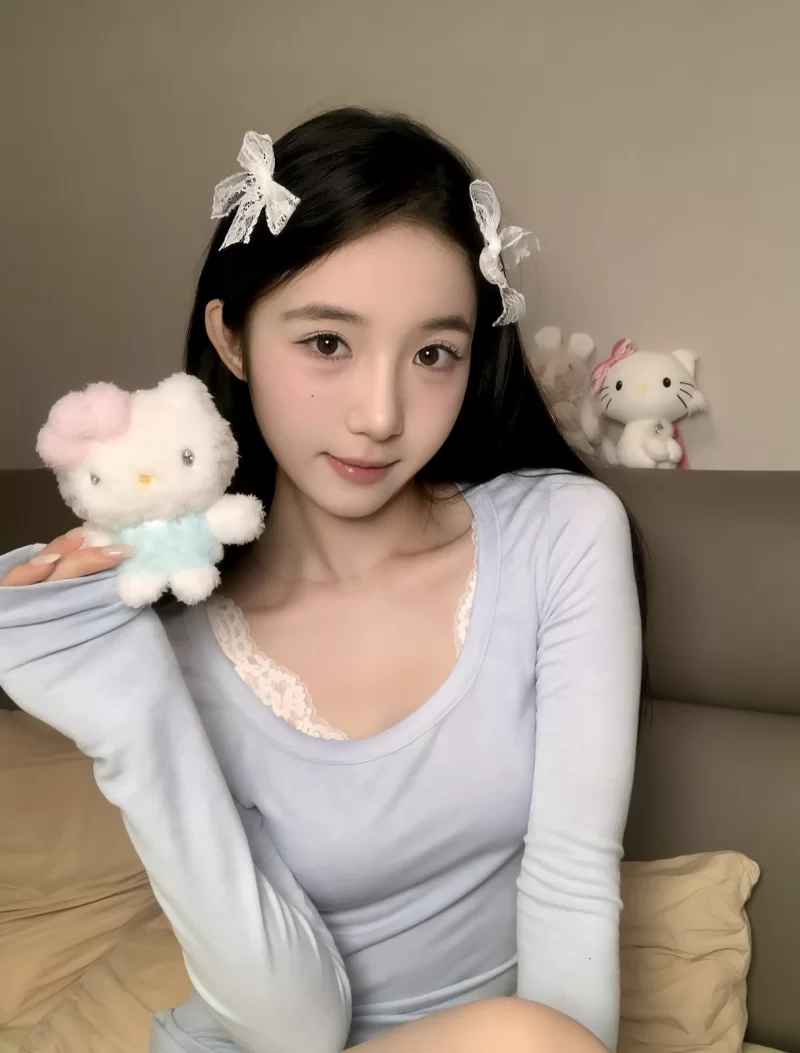 商旅学院大三学妹公寓兼职