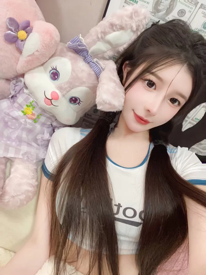 杭州萧山区清纯小妹