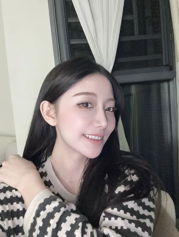 00后清除大学生兼职