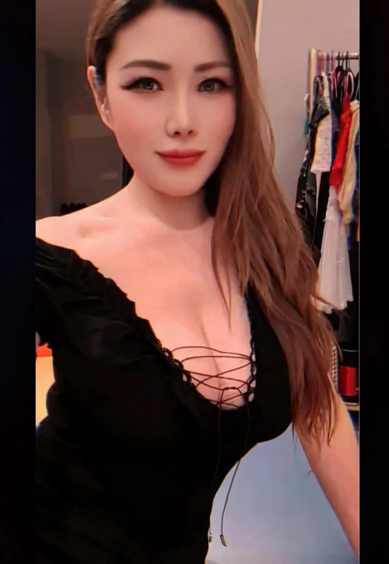 武汉光谷体验一绝，亲自体验