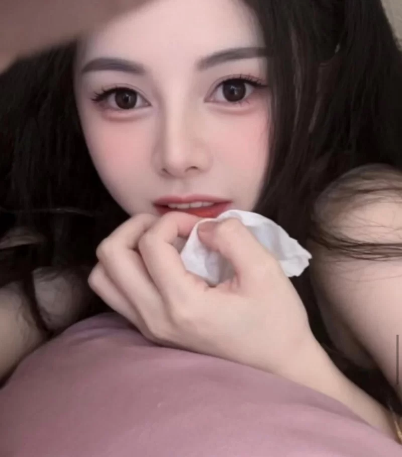 岳麓区妙妙
