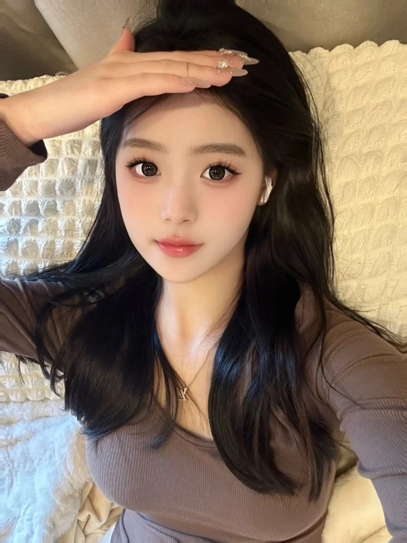 大奶00小姐姐
