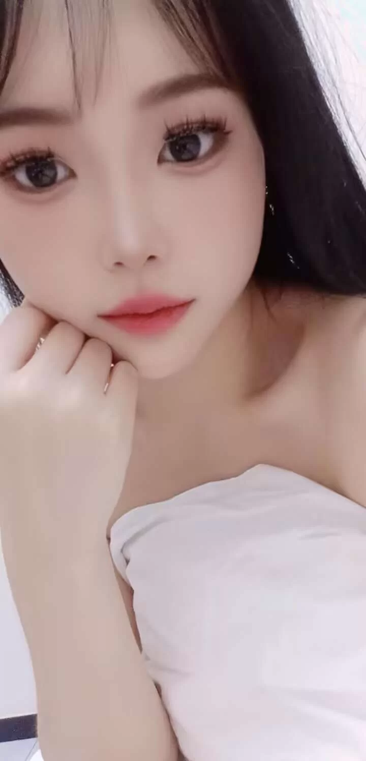 福建福州市00后