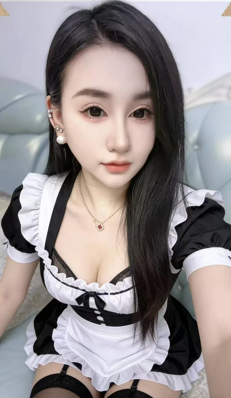 大奶少妇甜甜