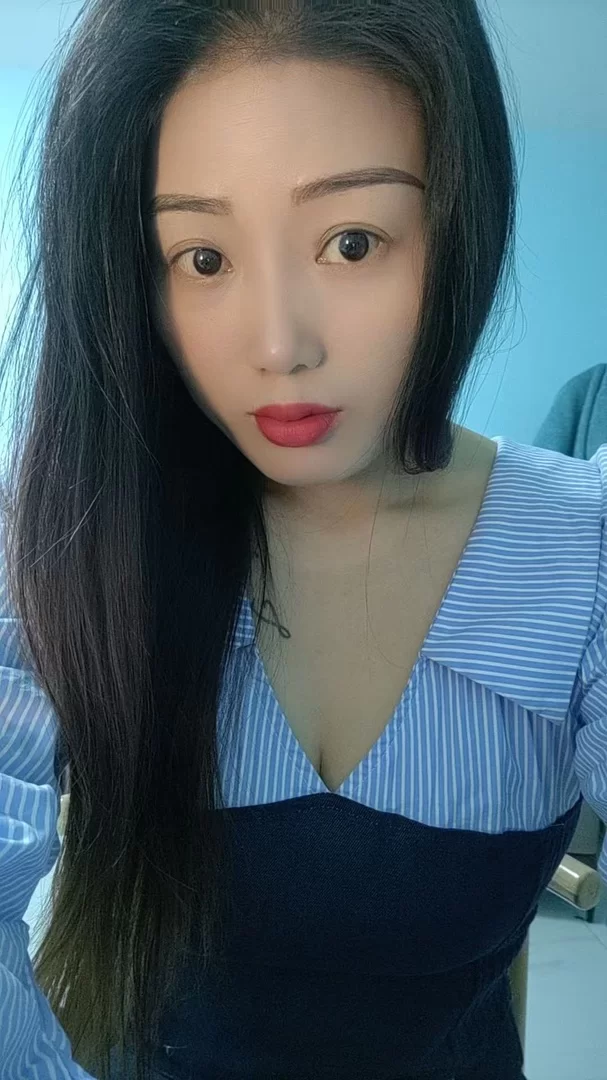 风骚妖精果果