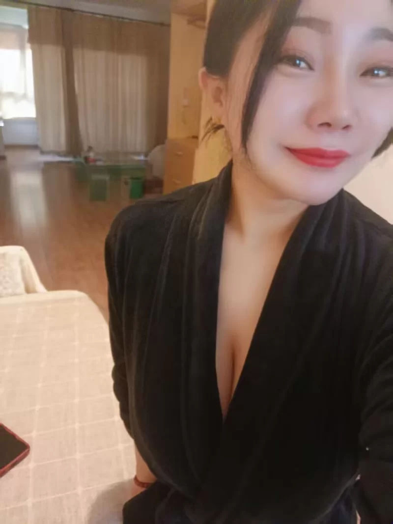 沈阳F杯小骚妇