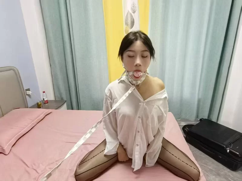 七里河服务系晚晚
