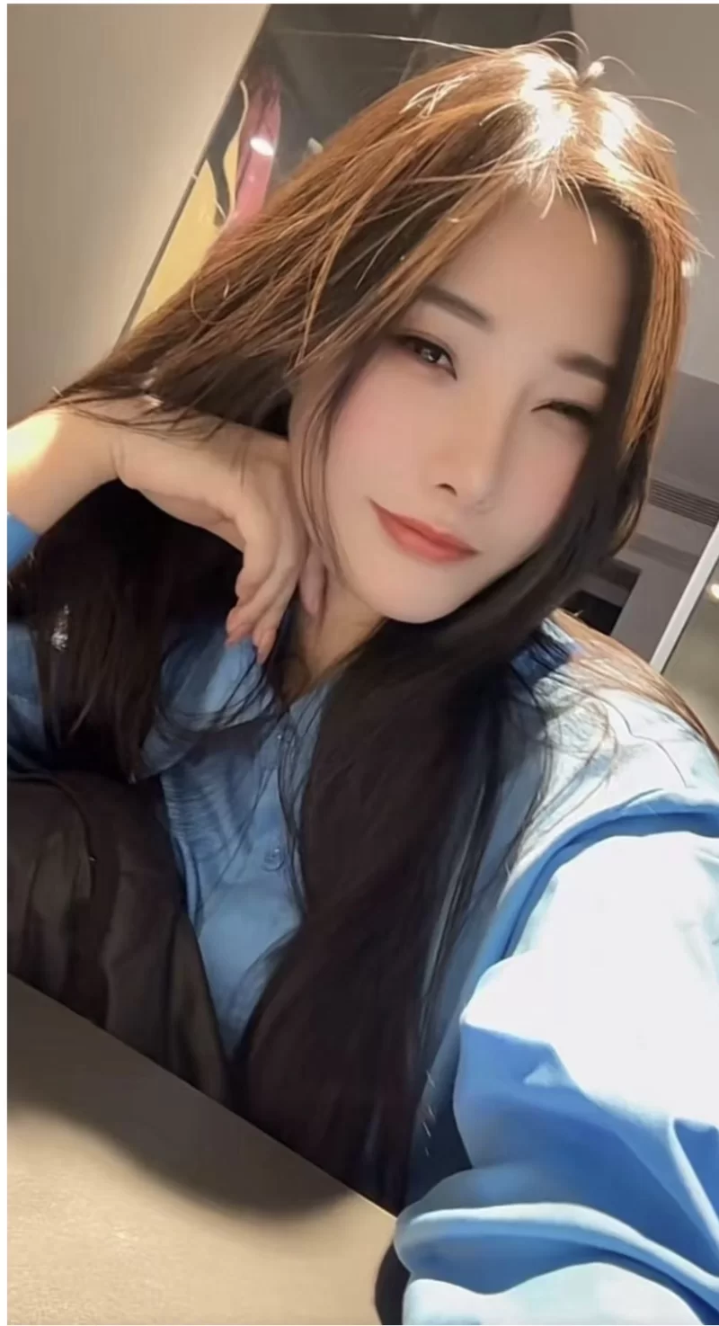 雨花区尤物个人兼职