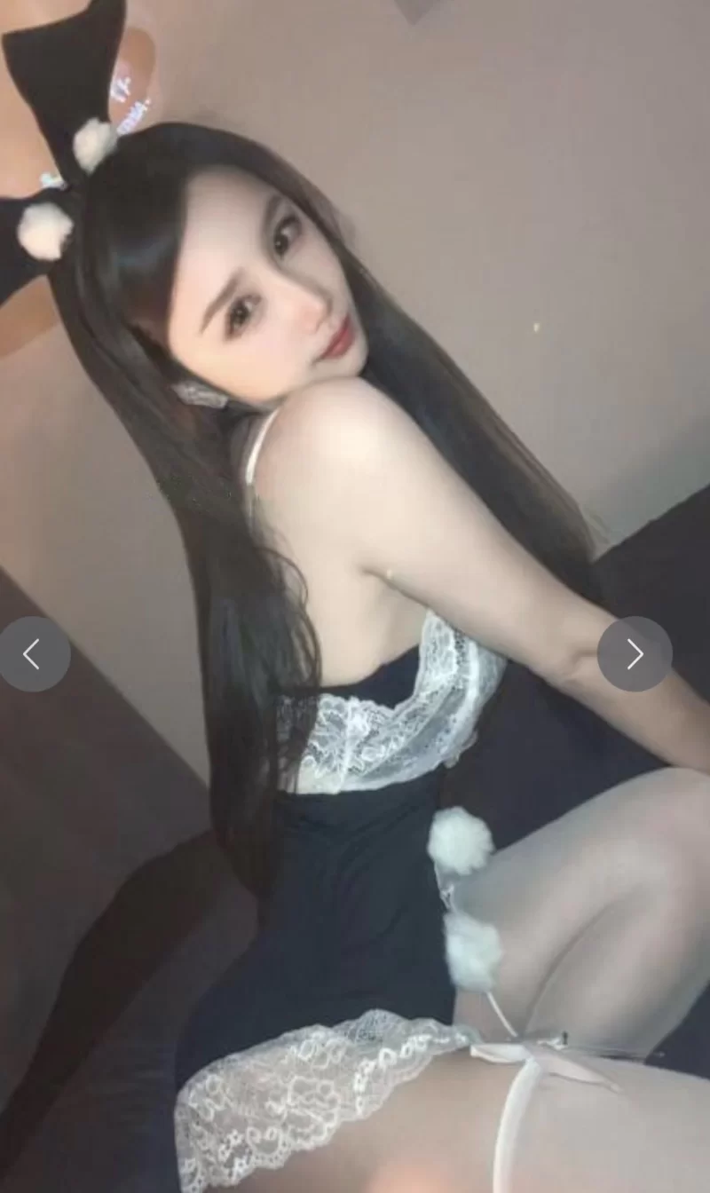 体验兰州小雪