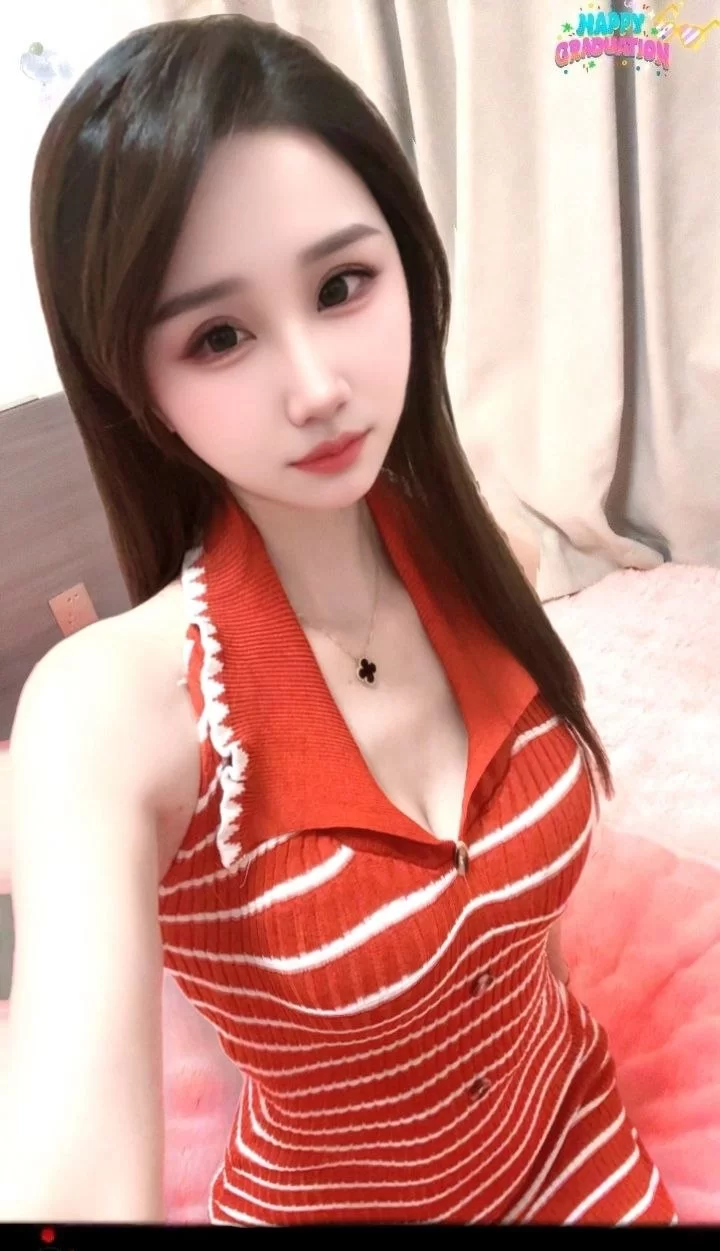 西安服务系御姐