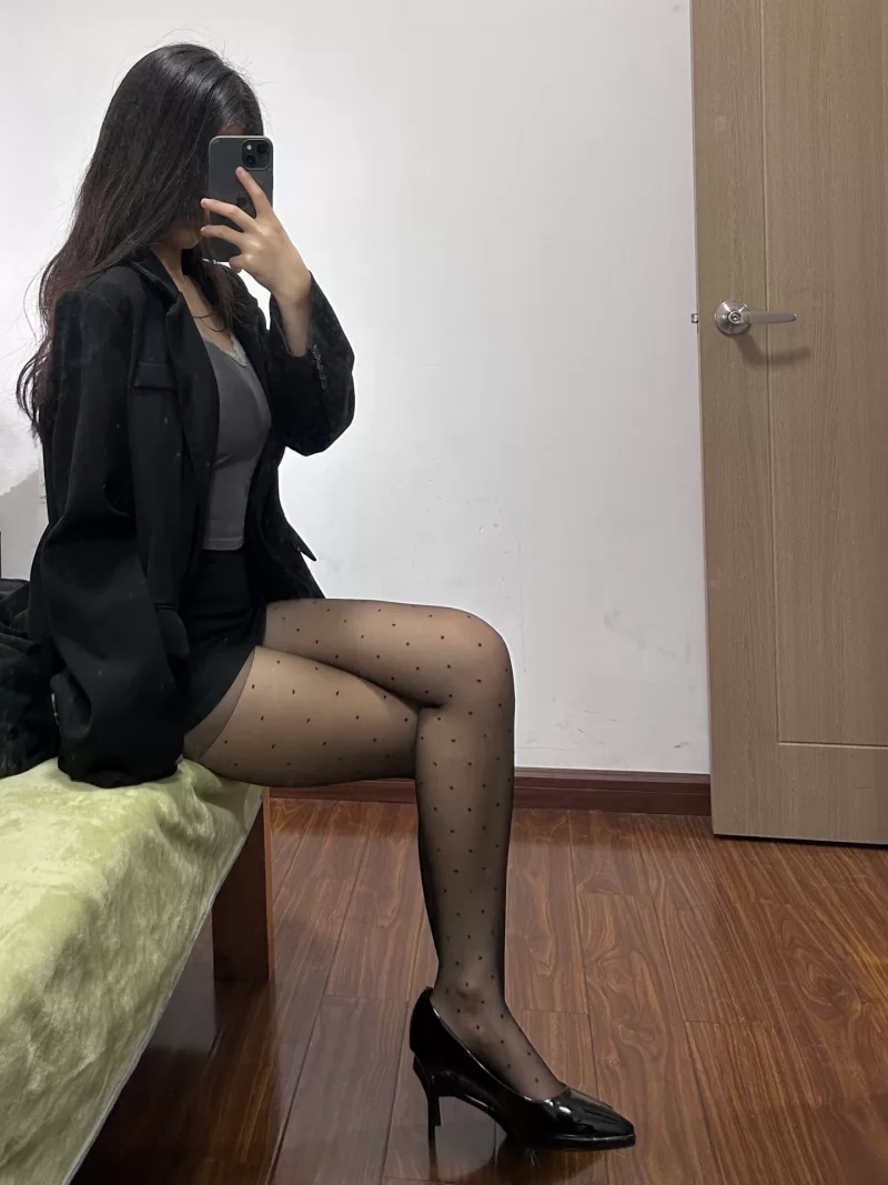 长沙01漂亮大胸姐妹