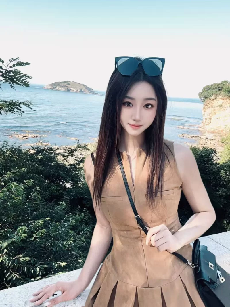 七里河全能女王悦宝