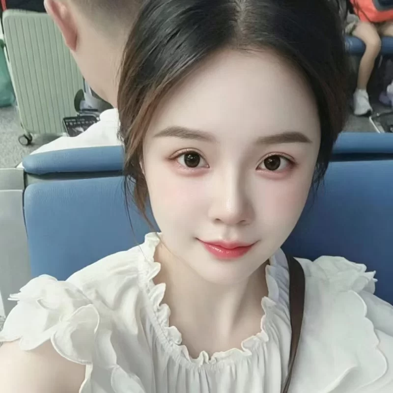 贵阳性感水多浪妹