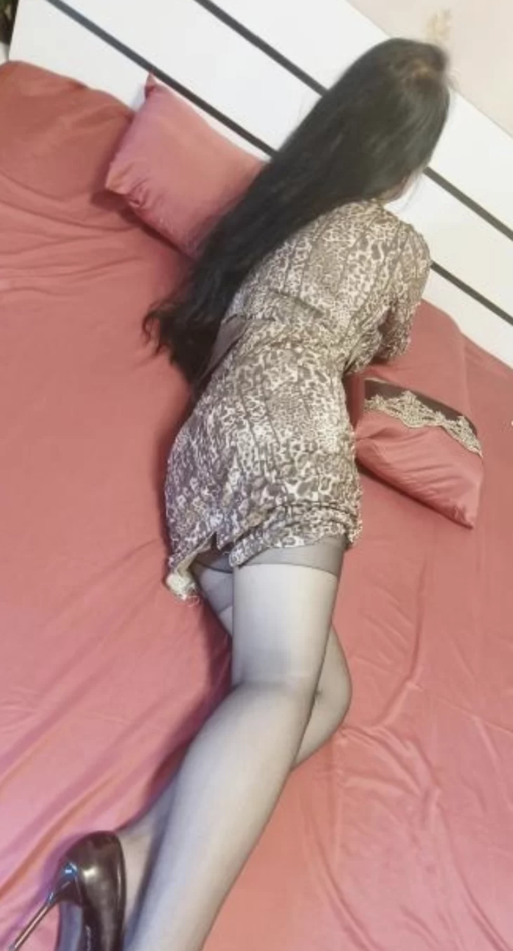 172兼职模特