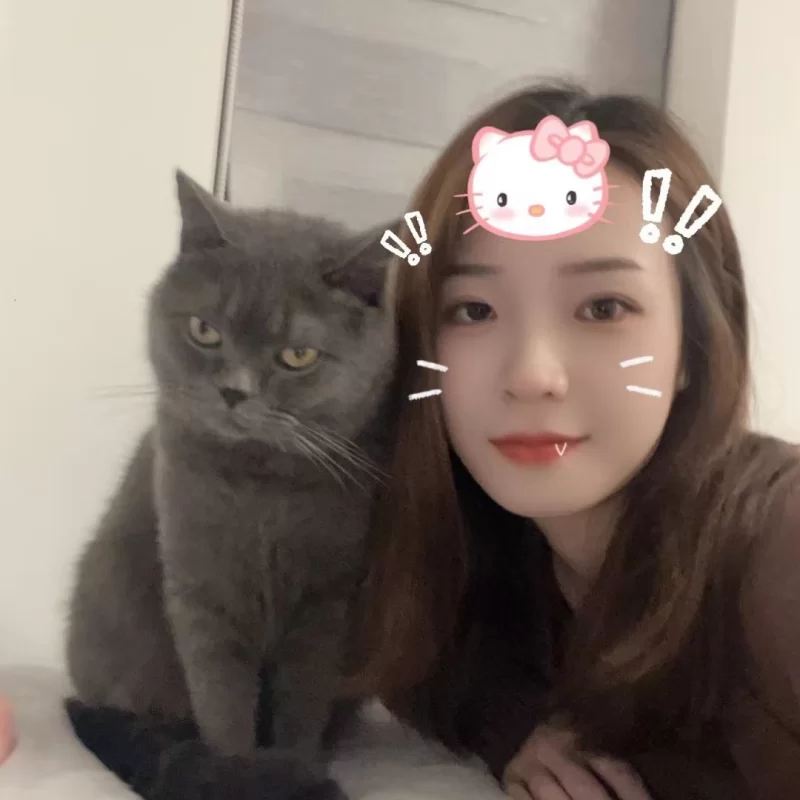 皮肤白 颜值高