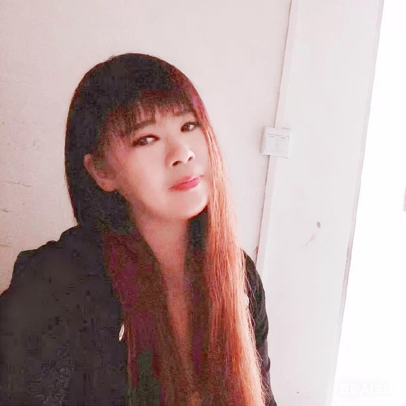 温柔听话身材好的实惠型轻熟女