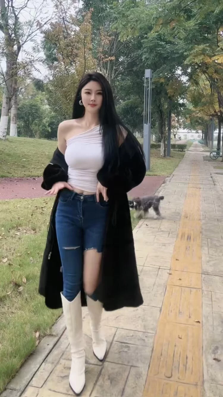 福州颜值少妇