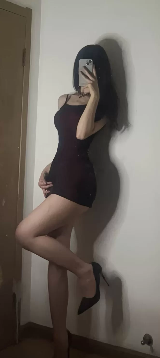渝北会所可半可全
