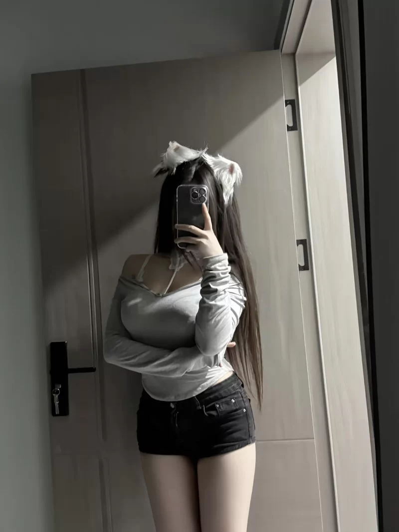 福州泄火快餐