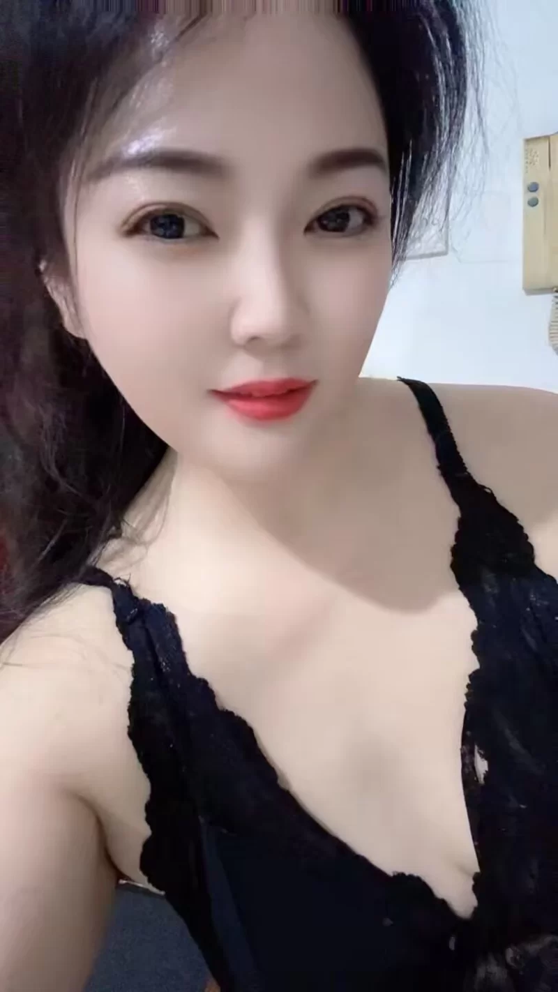 开福小云活好性价比高