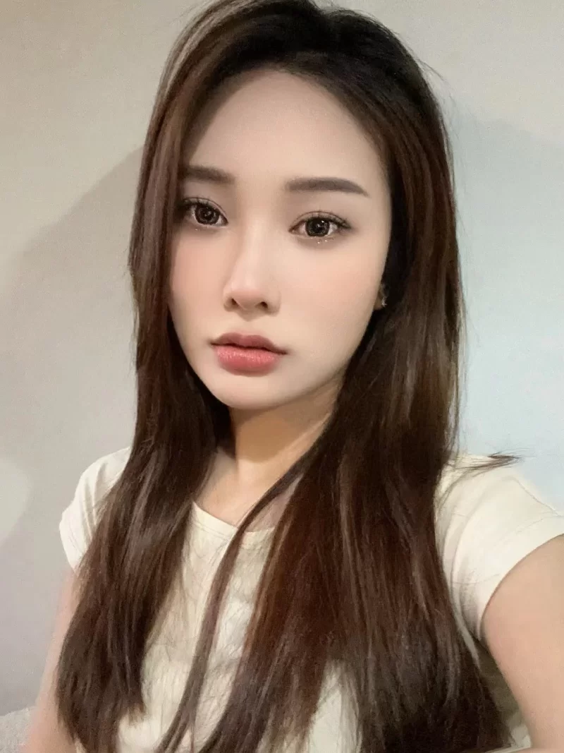 长沙岳麓高品质妹子