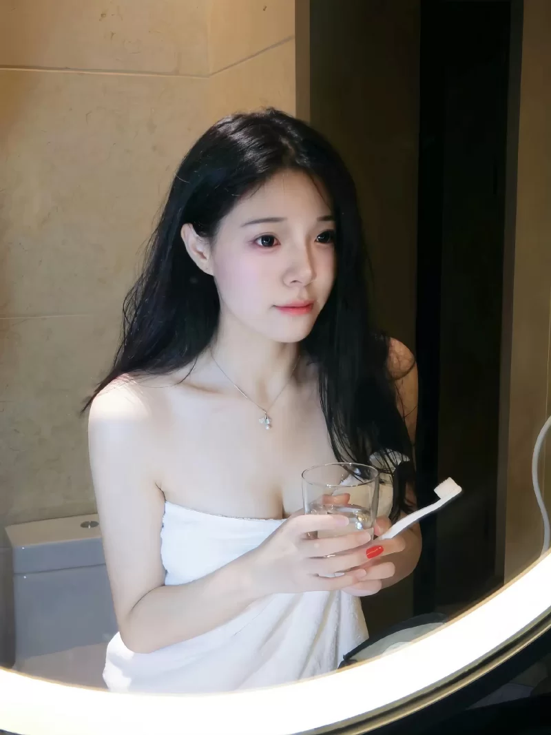 福州服务系性感技师
