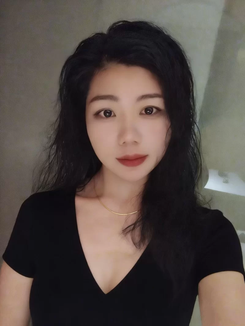 铁西吉力湖街