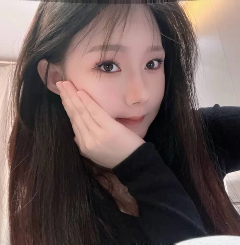 00后兼职
