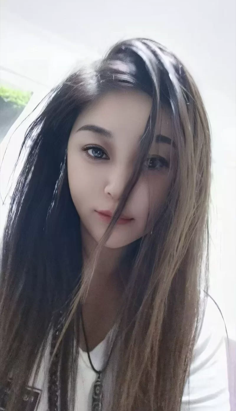 沈阳翘臀熟女
