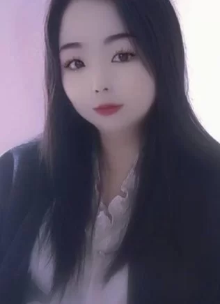 长沙雨花区肉感熟女